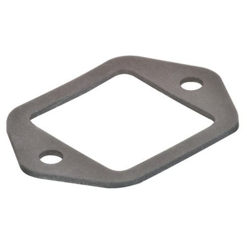 HARTING Han  3 A FLANSCHGUMMIDICHTUNG - 09 20 000 9991 rgb01 web - 20033300