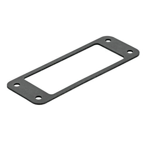 HARTING Han 10 A FLANSCHGUMMIDICHTUNG - 09 20 000 9992 rgb01 web - 20033301