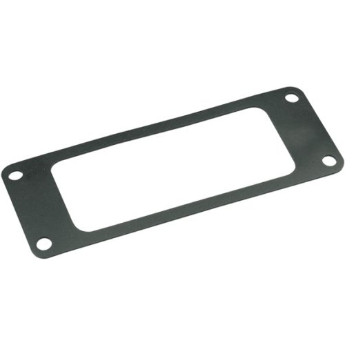 HARTING Han 16 A FLANSCHGUMMIDICHTUNG - 09 20 000 9993 20220819 192526772 web - 20033302