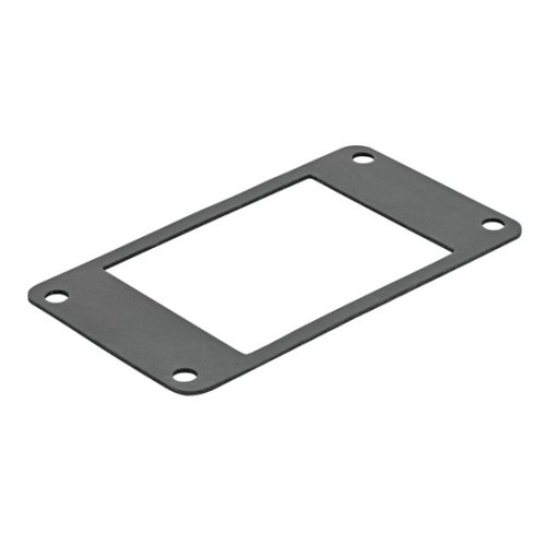 HARTING Han 32 A FLANSCHGUMMIDICHTUNG - 09 20 000 9994 rgb01 web - 20033303