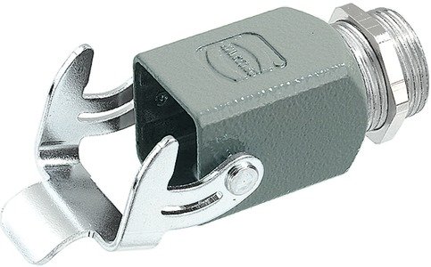 HARTING Han 3A-eg-QB-PG-13.5 - 09 20 003 0102 rgb01 web - 20033307
