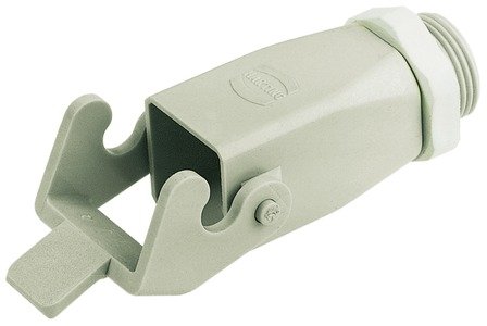 HARTING Han 3A-HSI/P-DL-1Pg13,5-grey - 09 20 003 0120 rgb01 web - 20033308