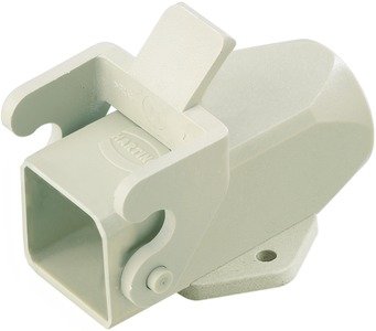 HARTING Han 3A-HSM/P-DL-1Pg11-grey - 09 20 003 0220 rgb01 web - 20033309