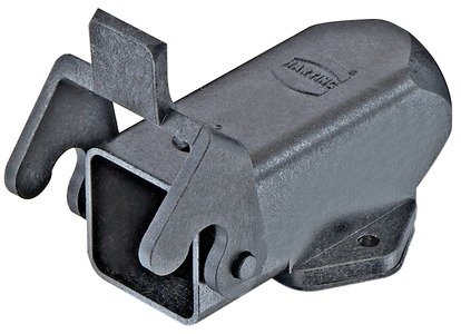 HARTING Han 3A-HSM/P-DL-1Pg11-black - 09 20 003 0227 rgb01 web - 20033310