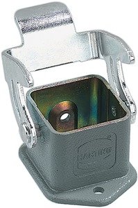HARTING Han 3A-HBM-SL (PU 100) - 09 20 003 0301 rgb01 web - 20033312