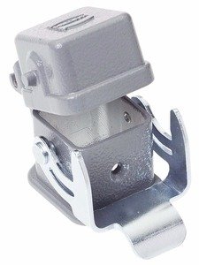 HARTING han-3a aanbouw wcd + deksel 09200030305 - 09 20 003 0305 rgb01 web - 2110649