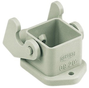 HARTING han-a3 aanbouw wcd 1 beugel 09200030320 - 09 20 003 0320 rgb01 web - 2110181