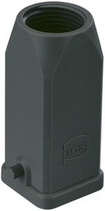 HARTING Han 3A-gg-11 PC, black - 09 20 003 0427 rgb01 web - 20033318