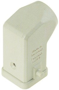 HARTING Han 3A-GW-PG11 - 09 20 003 0620 rgb01 web - 20033321