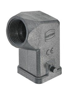 HARTING Han A Hood Angled Entry 2 Pegs PG 11 Bla - 09 20 003 0627 rgb01 20240323 063121014 web - 20033322