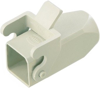 HARTING Han 3A-HCC/P-DL-1Pg11-grey - 09 20 003 0720 rgb01 web - 20033323