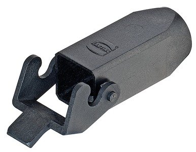 HARTING Han 3A-HCC/P-DL-1Pg11-black - 09 20 003 0727 rgb01 web - 20033324