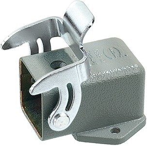HARTING han 4a-agw-qb opbouw haaks 09200030801 - 09 20 003 0801 rgb01 web - 2110243
