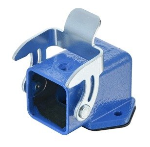 HARTING Han 3A-HBMA-SL-blue - 09 20 003 0805 rgb01 web - 20033327