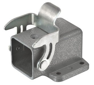 HARTING Han A Base Angled 1Lever - 09 20 003 0810 20220819 192806836 web - 20033328