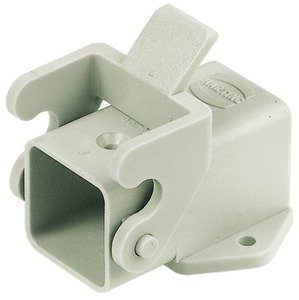 HARTING Han 3A-HBMA/P-DL-grey - 09 20 003 0820 rgb01 web - 20033330