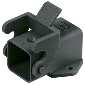 HARTING Han 3A-HBMA/P-DL-black - 09 20 003 0827 rgb01 web - 20033331