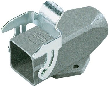HARTING Han 3A-HSM-L-11 (bottom closed) - 09 20 003 1250 rgb01 web - 20033333