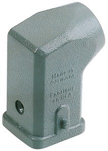 HARTING Han 3A-gw-11 - 09 20 003 1640 rgb01 web - 20033336