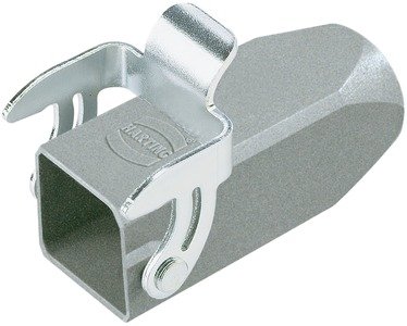 HARTING Han 3A-kg-QB-11 - 09 20 003 1750 rgb01 web - 20033338