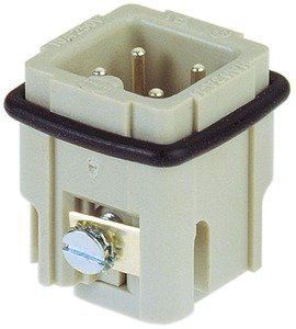 HARTING han-a4 penbinnenwerk 09200032611 - 09 20 003 2611 rgb01 web - 2110001