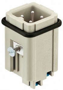 HARTING Han 3A male insert with Quick-Lock 1,5mm - 09 20 003 2633 rgb02 web - 20033341