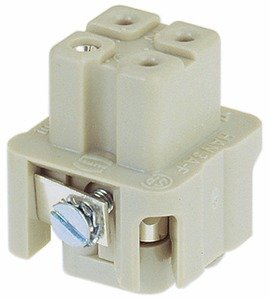 HARTING han-a4 busbinnenwerk 09200032711 - 09 20 003 2711 rgb01 web - 2110000