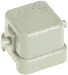 HARTING Han 3A-AK-Dichtung,Kappe o. glatt - 09 20 003 5408 rgb01 web - 20033348