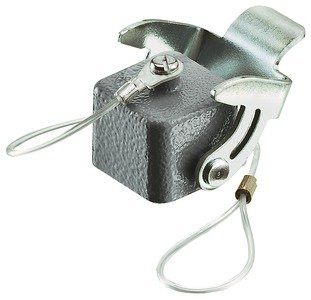 HARTING han-a3 deksel tbv penbinnenwerk 09200035422 - 09 20 003 5422 rgb01 web - 2110195