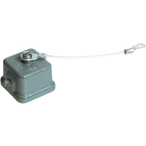 HARTING han-a4/5 deksel tbv penbinnenwerk 09200035426 - 09 20 003 542x rgb01 web - 2110003