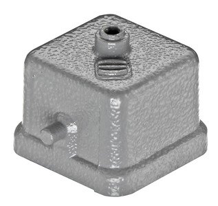 HARTING Han 3A-metal cover with seal - 09 20 003 5432 rgb01 web - 20033356
