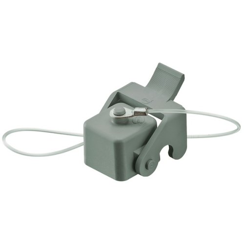 HARTING han-a3 deksel 1 beugel 09200035442 - 09 20 003 5442 rgb01 web - 2110222