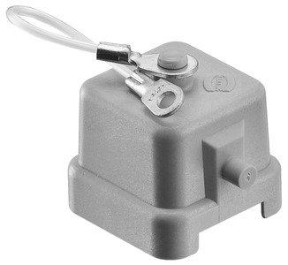HARTING Han 3A-AK (KUNSTSTOFF) - 09 20 003 5445 20220819 193224865 web - 20033360
