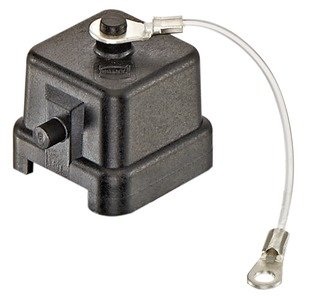 HARTING Han 3A-AK (Kunstst. sw) - 09 20 003 5450 rgb01 web - 20033364
