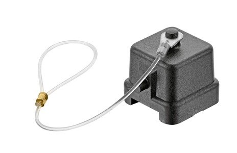 HARTING Han 3A CP, black, cord/loop - 09 20 003 5455 rgb01 web - 20033366