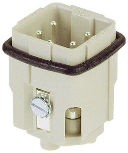 HARTING han-a5 penbinnenwerk 09200042611 - 09 20 004 2611 rgb01 web - 2110009