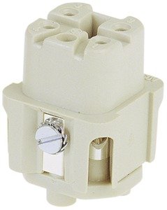HARTING han-a5 busbinnenwerk 09200042711 - 09 20 004 2711 rgb01 web - 2110008