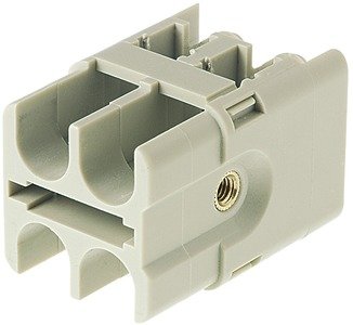 HARTING Han 4A-SC-F - 09 20 004 4701 rgb01 web - 20033374