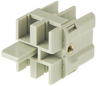 HARTING Han 4A-SC-M - 09 20 004 4711 rgb01 web - 20033373