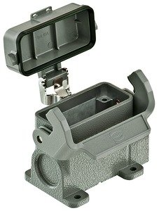HARTING Han 10 A-asg1-LB-K-16 - 09 20 010 0221 rgb01 web - 20033377