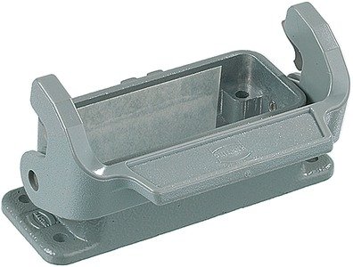 HARTING han-a10 aanbouw wcd 1 beugel 09200100301 - 09 20 010 0301 rgb01 web - 2110047