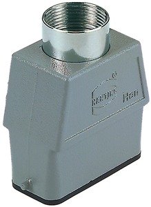 HARTING Han 10A-HTE-HC-for SL-Pg21 - 09 20 010 0441 rgb01 web - 20033385