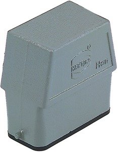 HARTING Han 10A-HTE0-HC-for SL - 09 20 010 0801 rgb01 web - 20033388