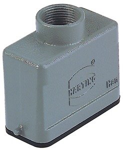HARTING han-a10 stekerhuis 1 beugel 09200101440 - 09 20 010 1440 rgb01 web - 2110037