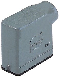 HARTING Han 10A-gs-16 - 09 20 010 1541 rgb01 web - 20033390