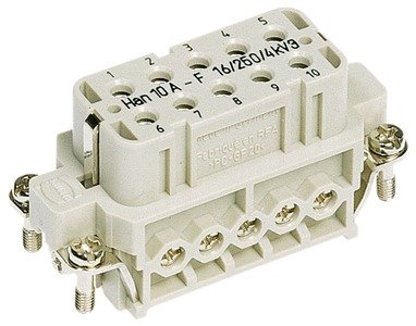 HARTING han-a10 busbinnenwerk 09200102812 - 09 20 010 2812 rgb01 20170616 150833094 web - 2110039
