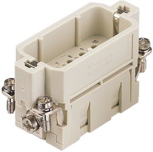 HARTING Han 10A-STI-C - 09 20 010 3001 rgb01 web - 20033395
