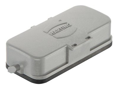 HARTING Han 10A-Cover-Plastic 2Pins, f Easy-Lock - 09 20 010 5402 20220819 193320700 web - 20033397