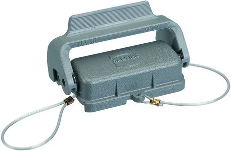 HARTING han-a10 deksel 09200105423 - 09 20 010 5423 rgb01 web - 2110617