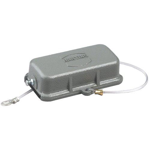 HARTING Han 10A/15EMV-AK - 09 20 010 5425 rgb01 web - 20033400